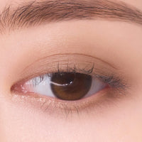 ETUDE What's In My Eyes Double 2g (8 Colors)