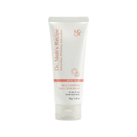 Moh's Recipe Dr.Moh's Recipe Milk Exosome Daily Suncream SPF 40 PA++++ 70g