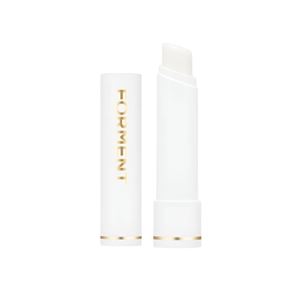Moisture Lip Balm