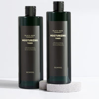 EUNYUL Black Seed Moisturizing Toner 500ml