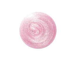 DASHING DIVA One Gel Collection–Pick Your Favorites:10 Colors & Magnetic Gels+Care & Tools