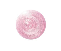 DASHING DIVA One Gel Collection–Pick Your Favorites:10 Colors & Magnetic Gels+Care & Tools