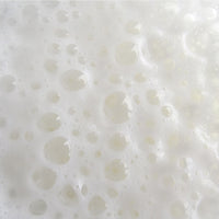 Month & Days Le Blanc Perfume Body Wash Cotton Powder 500ml