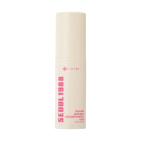 K-SECRET SEOUL 1988 Multi Balm Collagen Complex 7 + Plum 10.7g