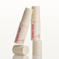 K-SECRET SEOUL 1988 Multi Balm Collagen Complex 7 + Plum 10.7g