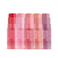 I'M MEME I'm Multi Stick Candy Lighter Blusher 6.7g 5Colors