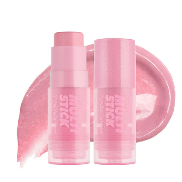 I'M MEME I'm Multi Stick Candy Lighter Blusher 6.7g 5Colors