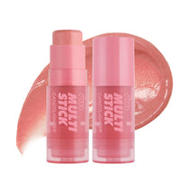 I'M MEME I'm Multi Stick Candy Lighter Blusher 6.7g 5Colors