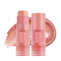 I'M MEME I'm Multi Stick Candy Lighter Blusher 6.7g 5Colors