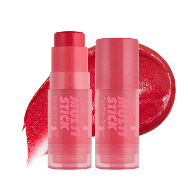 I'M MEME I'm Multi Stick Candy Lighter Blusher 6.7g 5Colors