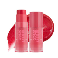 I'M MEME I'm Multi Stick Candy Lighter Blusher 6.7g 5Colors
