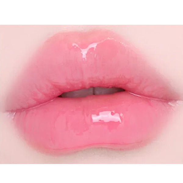 love fleur Love Glimmer Shine Gloss 4.0g 3 colors