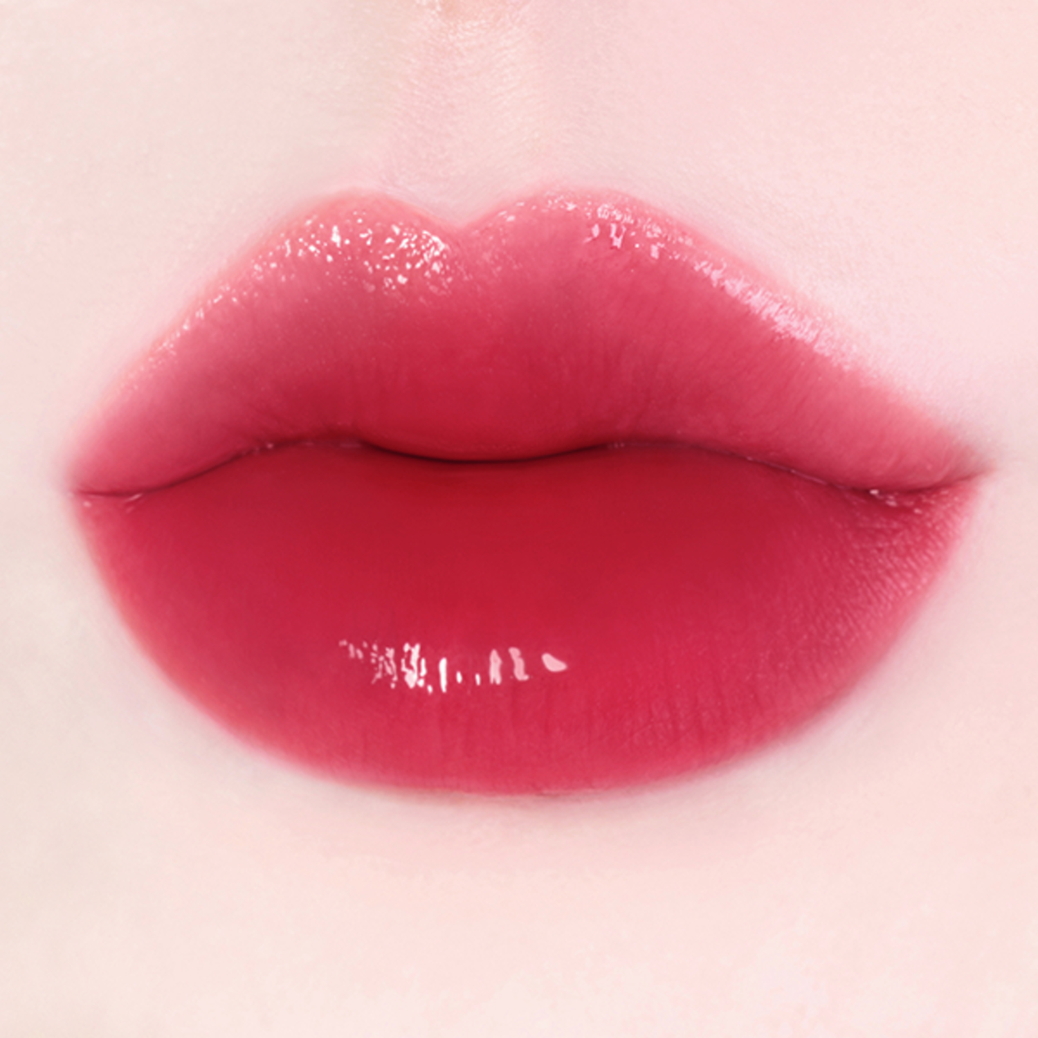 N09 PLUM SHOCKING