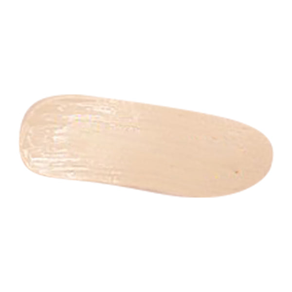 NATURE REPUBLIC Ginseng Ampoule Cushion SPF50+ PA ++++ Recarga 15g 2 colores