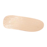 NATURE REPUBLIC Ginseng Ampoule Cushion SPF50+ PA ++++ Recarga 15g 2 colores