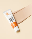 FUSIDERM Barrier Repair BB Cream 40ml