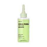 NACIFIC Cica pdrn primer tóner 150 ml