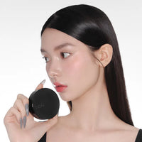 NAMING. Zero Gravity Cover Up Cushion SPF40 PA++ 12g (7 Colors)