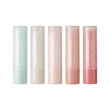 NATURE REPUBLIC Essential Lip Balm 3.2g 5 Colors