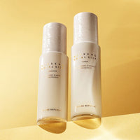 NATURE REPUBLIC Ginseng Royal Silk Skincare Set de 2 piezas
