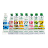 NATURE REPUBLIC Hand and Nature Hand Cream 30ml