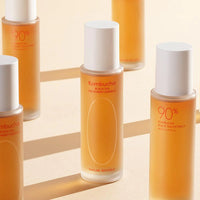 NATURE REPUBLIC Kombucha Black Tea Treatment Essence 140ml