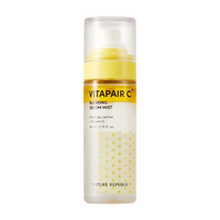 NATURE REPUBLIC Vitapair C Blending Sero Mist 80ml