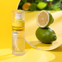 NATURE REPUBLIC Vitapair C Blending Sero Mist 80ml