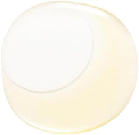 NATURE REPUBLIC Vitapair C Blending Sero Mist 80ml