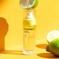 NATURE REPUBLIC Vitapair C Blending Sero Mist 80ml