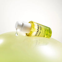 NATURE REPUBLIC Vitapair C PDRN Radiance Suero 30 ml