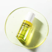 NATURE REPUBLIC Vitapair C PDRN Radiance Suero 30 ml