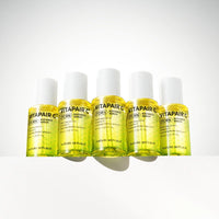 NATURE REPUBLIC Vitapair C PDRN Radiance Suero 30 ml
