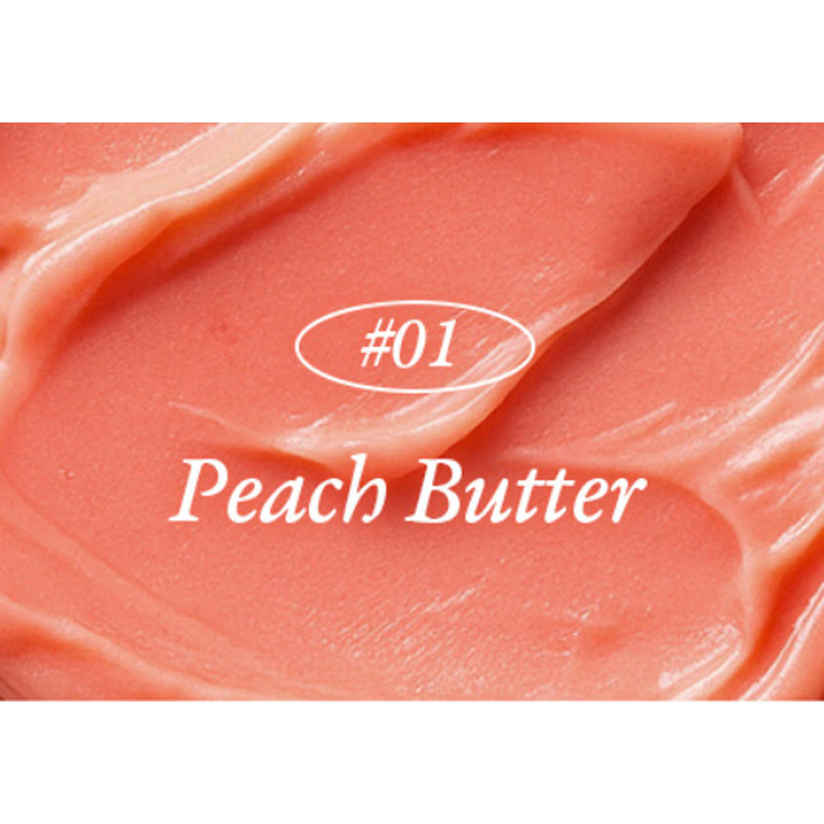 NATURE REPUBLIC Melting Stick (7 Colors)