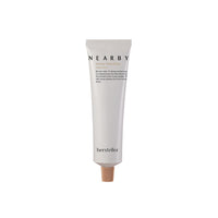 hersteller Nearby Intense Hand Balm 50ml