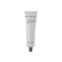 hersteller Nearby Intense Hand Balm 50ml