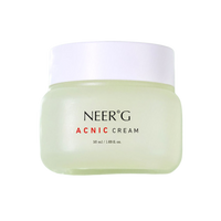 Neer'g acnic crema 50ml