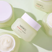 Neer'g acnic crema 50ml