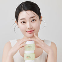 Neer'g acnic crema 50ml