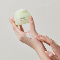 Neer'g acnic crema 50ml