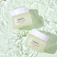Neer'g acnic crema 50ml