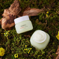 Neer'g acnic crema 50ml