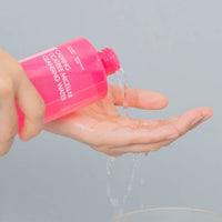 NEOGEN Dermalogy Calming Cica Tree Micellar Cleansing Water 400ml