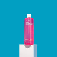 NEOGEN Dermalogy Calming Cica Tree Micellar Cleansing Water 400ml