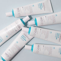 NEOGEN Dermalogy High R Exosome Cream 40ml