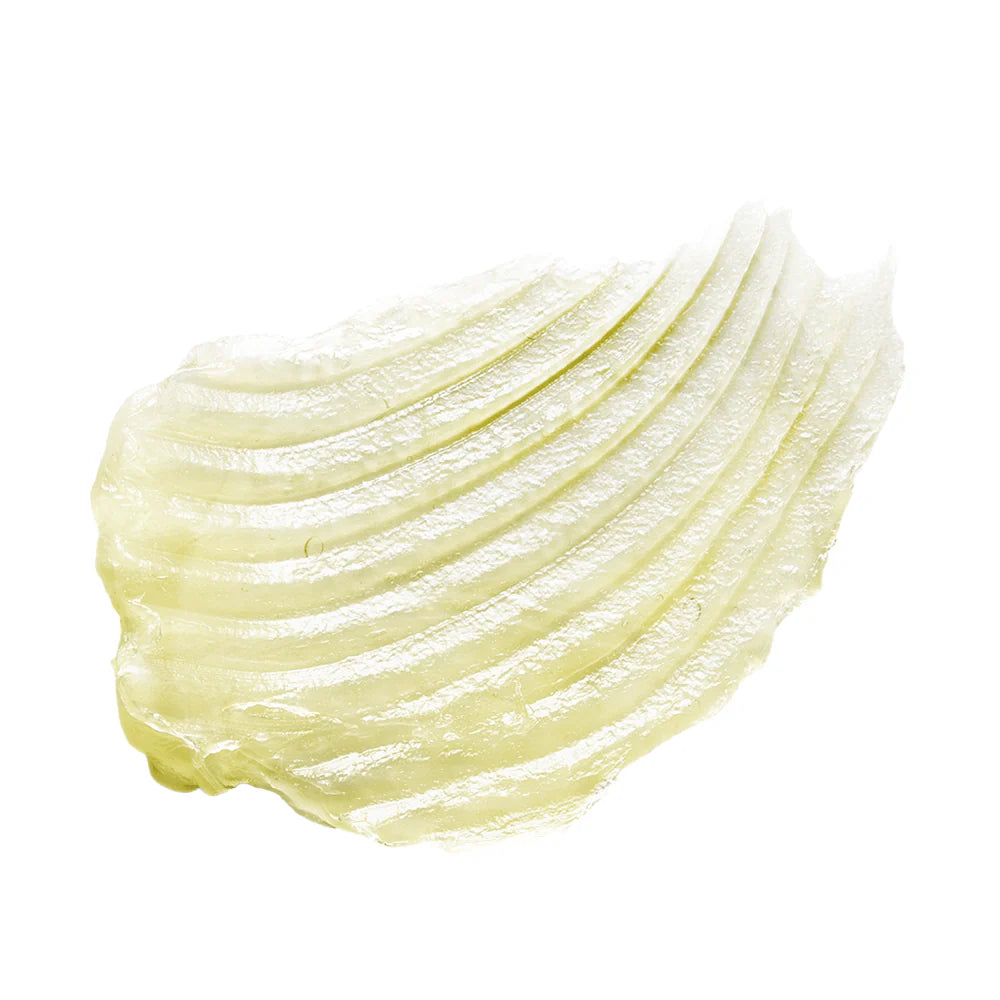 NEOGEN Sero de tonificación de mancha de doble vita 30 ml