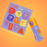 NEOGEN Sero de tonificación de mancha de doble vita 30 ml