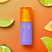 NEOGEN Sero de tonificación de mancha de doble vita 30 ml