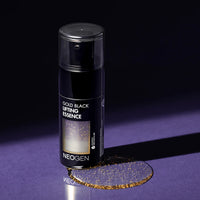 NEOGEN Gold Black Lifting Essence 30ml