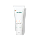 P.CALM UnderPore Foam Cleanser 250ml